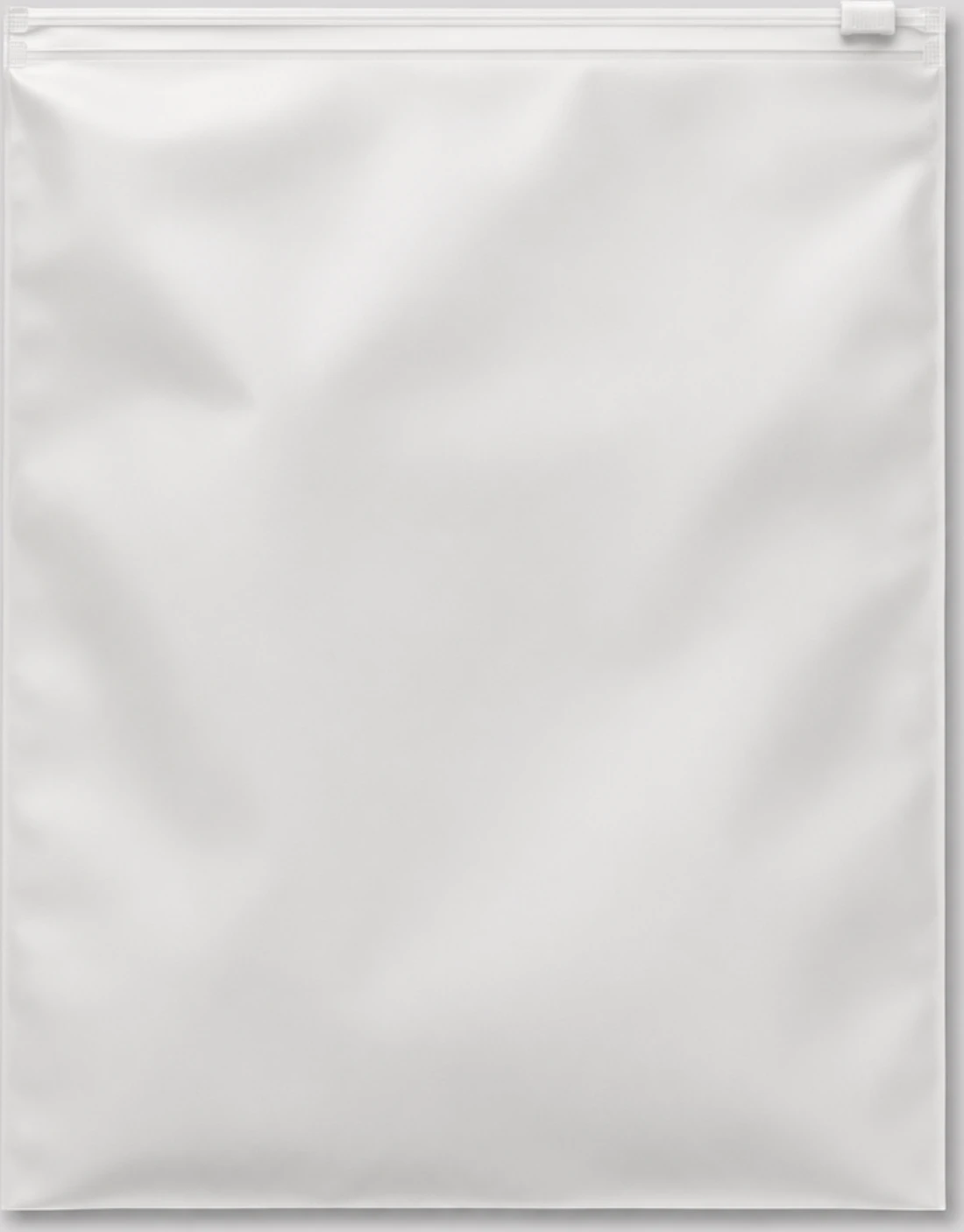 Polybag (custom)